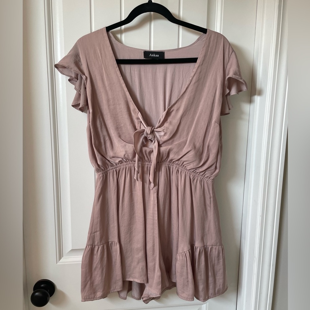 Romper